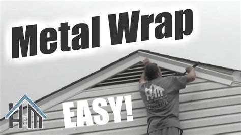 metal wrap house trim installer corona ca|Corona Roofing – Metal Roof and Solar system specialist.